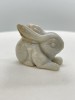 Animal Carving